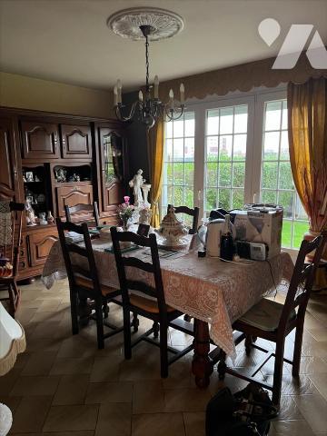 Nouveauté en exclusivité sur OUTREAU ( Pas-de-Calais 62 )