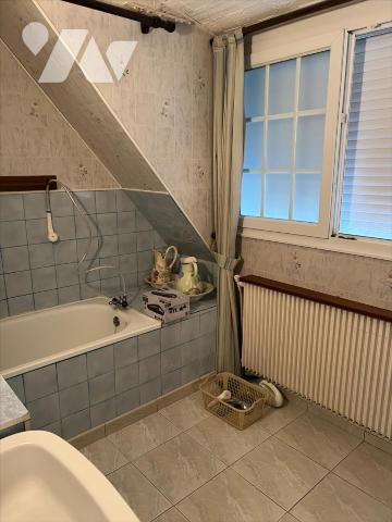 Nouveauté en exclusivité sur OUTREAU ( Pas-de-Calais 62 )