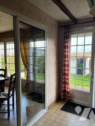 Nouveauté en exclusivité sur OUTREAU ( Pas-de-Calais 62 )