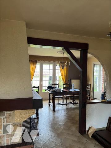 Nouveauté en exclusivité sur OUTREAU ( Pas-de-Calais 62 )