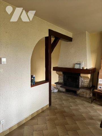 Nouveauté en exclusivité sur OUTREAU ( Pas-de-Calais 62 )