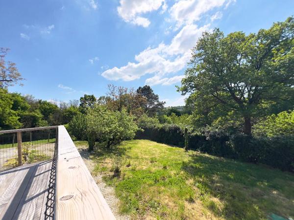 Maison Sevremoine 6 pièce(s) 139 m2