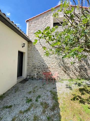 Maison Sevremoine 6 pièce(s) 139 m2