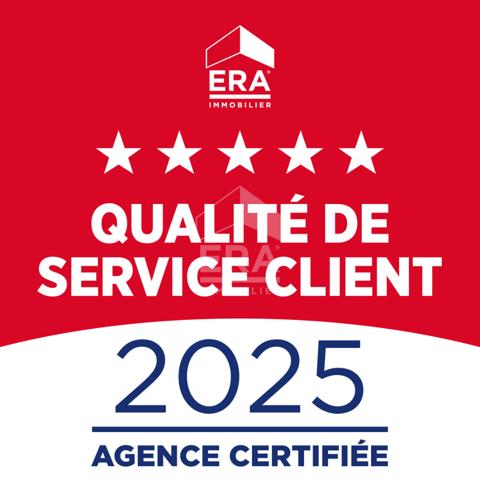 A vendre maison sur la commune d'Haget