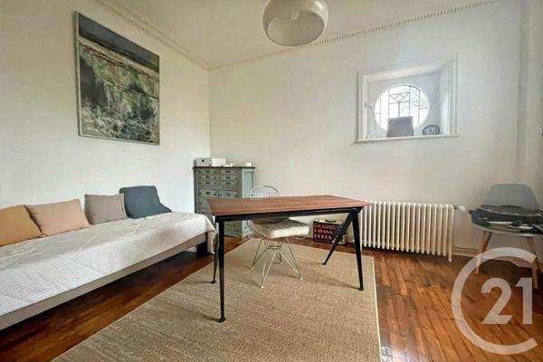 Maison à vendre  6 pièces - 285 m2 VANNES - 56