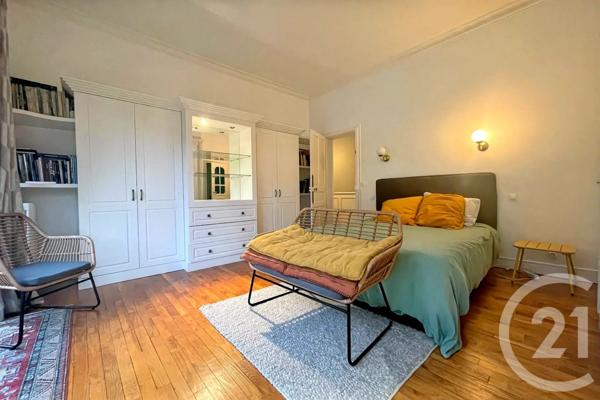 Maison à vendre  6 pièces - 285 m2 VANNES - 56