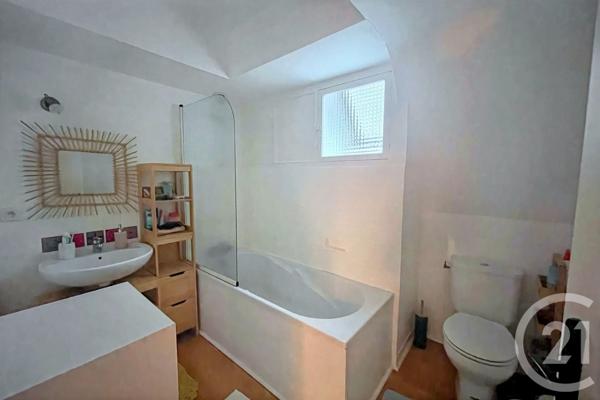 Maison à vendre  6 pièces - 285 m2 VANNES - 56