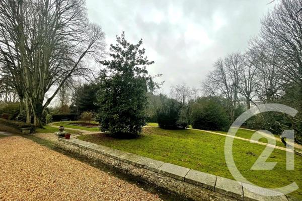 Maison à vendre  6 pièces - 285 m2 VANNES - 56