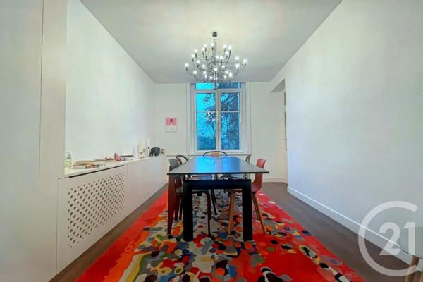 Maison à vendre  6 pièces - 285 m2 VANNES - 56