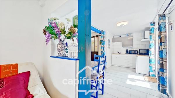 DAX – Maison de 5 chambres avec piscine + 2 logements indépendants avec rendements locatifs