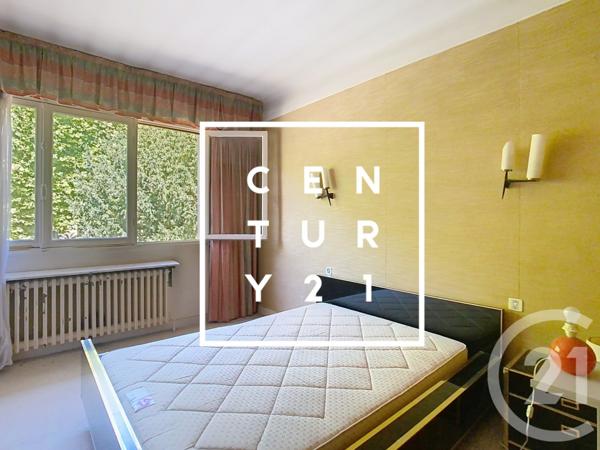 Maison à vendre  6 pièces - 140,63 m2 MEUDON - 92