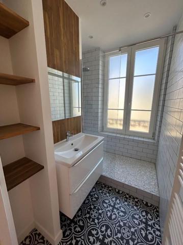 Appartement Rambouillet 3 pièce(s) 60.40 m2