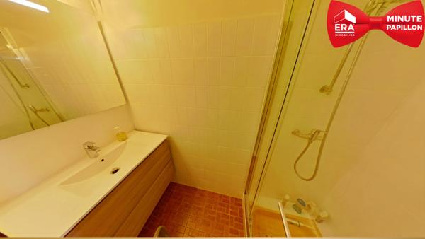 Appartement Begles 4 pièce(s) 83.38 m2