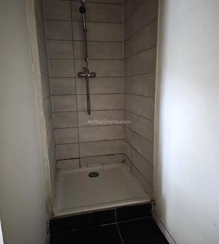 Vente Appartement 2 pièces 48 m2 à Lourdes