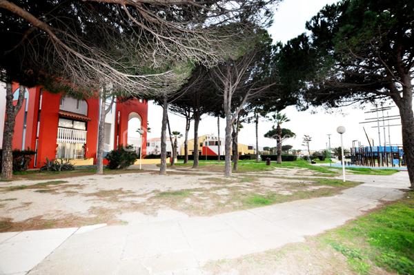 Duplex de 66 m²