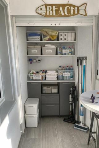 Duplex de 66 m²