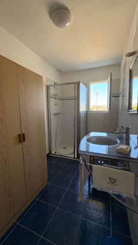 Maison récente 4 pièces à vendre au centre de Montjean sur Loire, secteur calme