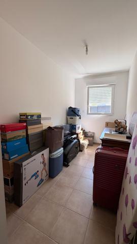 Maison récente 4 pièces à vendre au centre de Montjean sur Loire, secteur calme