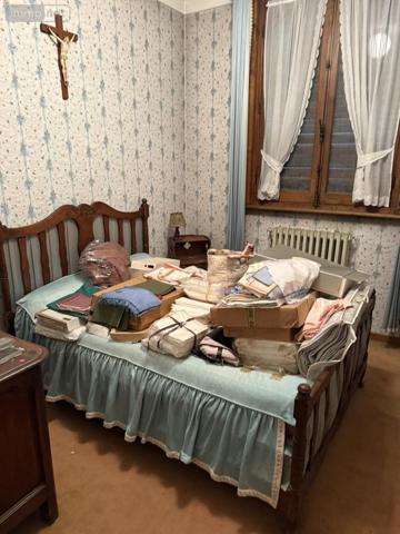 Maison à vendre à Douai dans le Nord (59500), ref : 59191-6129