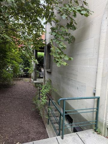 Maison à vendre à Douai dans le Nord (59500), ref : 59191-6129