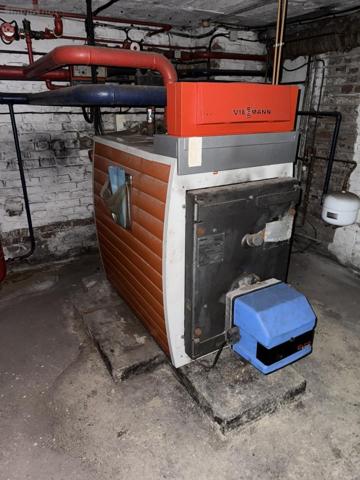 Maison à vendre à Douai dans le Nord (59500), ref : 59191-6129