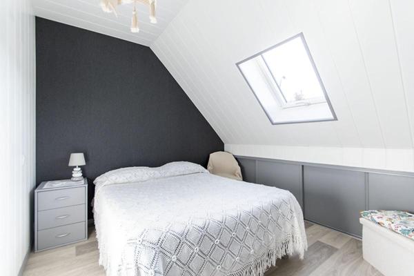 Maison Bretigny Sur Orge 5 pièce(s) 82 m2 - 98 m² au sol