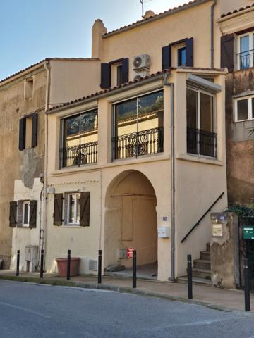 Maison à vendre 6 pièces ZILIA (20)