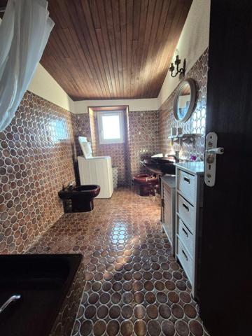 Maison à vendre 6 pièces ZILIA (20)