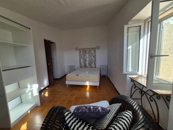 Maison à vendre 6 pièces ZILIA (20)