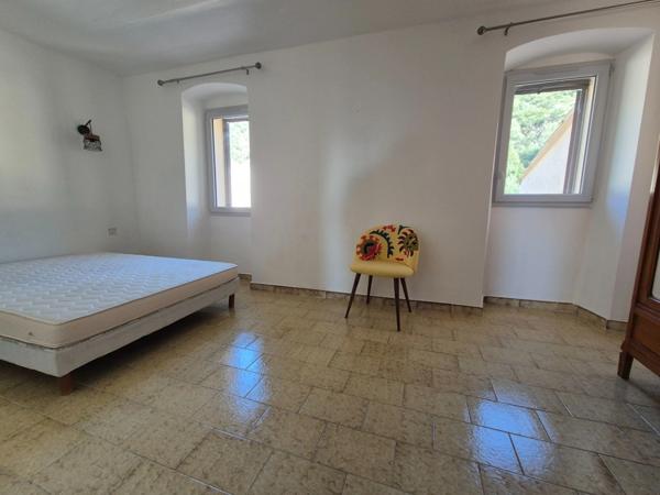 Maison à vendre 6 pièces ZILIA (20)