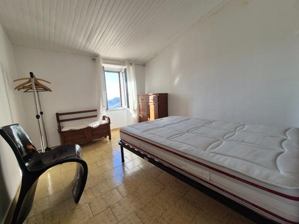 Maison à vendre 6 pièces ZILIA (20)