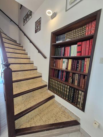 Maison à vendre 6 pièces ZILIA (20)