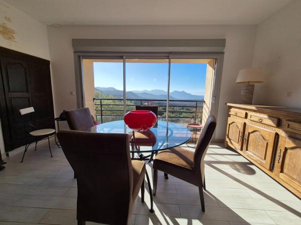 Maison à vendre 6 pièces ZILIA (20)