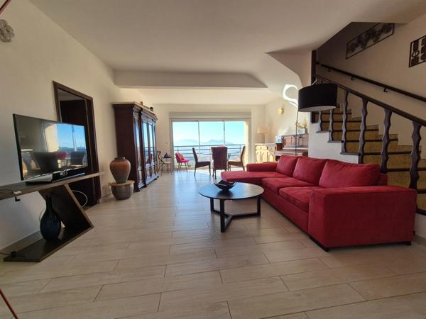 Maison à vendre 6 pièces ZILIA (20)