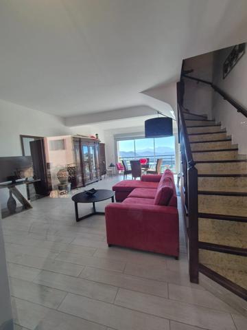 Maison à vendre 6 pièces ZILIA (20)