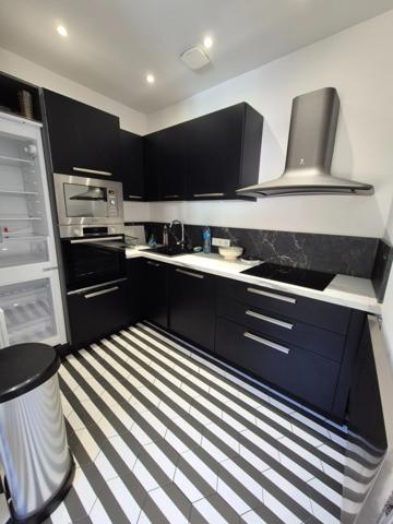 Maison à vendre 6 pièces ZILIA (20)