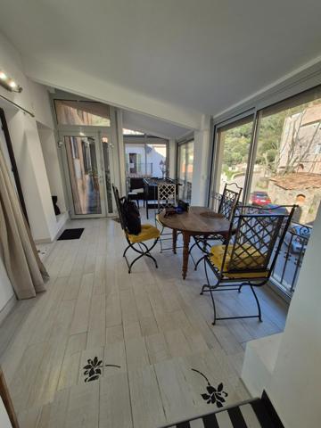 Maison à vendre 6 pièces ZILIA (20)