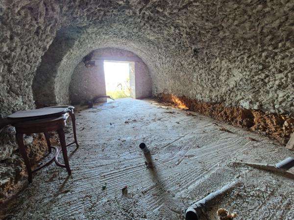 Maison à vendre 6 pièces ZILIA (20)