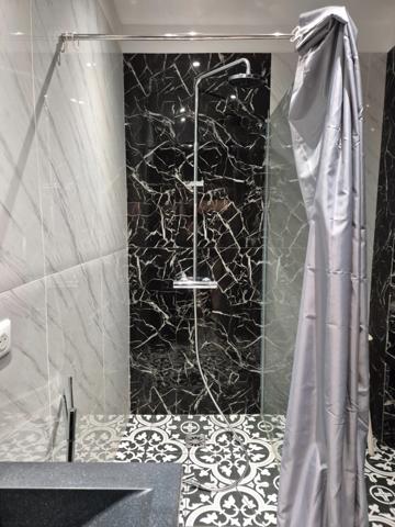 Maison à vendre 6 pièces ZILIA (20)