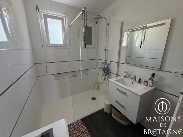 29920 NEVEZ SOUS COMPROMIS