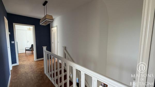 29920 NEVEZ SOUS COMPROMIS