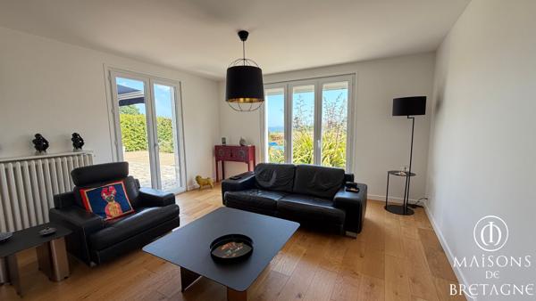 29920 NEVEZ SOUS COMPROMIS