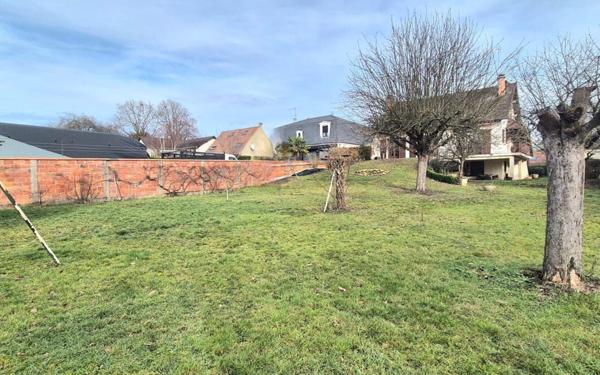 Maison à vendre    10 pièces • 189 m2 Yerres