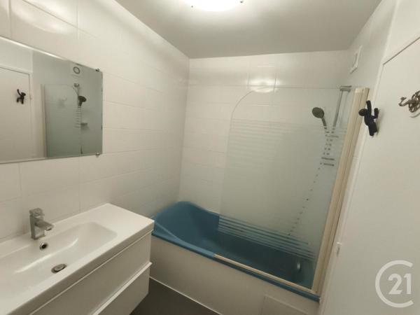 Appartement F3 à vendre  4 pièces - 73,51 m 2   PARIS  - 75013
