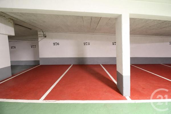 Appartement F3 à vendre  4 pièces - 73,51 m 2   PARIS  - 75013