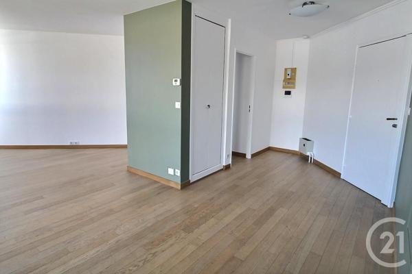 Appartement F3 à vendre  4 pièces - 73,51 m 2   PARIS  - 75013