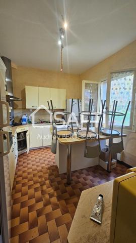 Propriété de 11 hectares proche de Sancerre