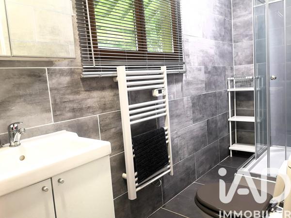 Maison à vendre 20 pièces 350 m² Leuhan