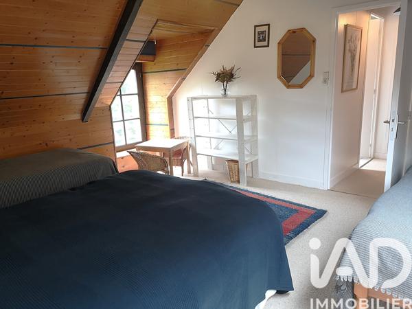 Maison à vendre 20 pièces 350 m² Leuhan