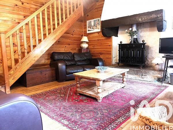 Maison à vendre 20 pièces 350 m² Leuhan